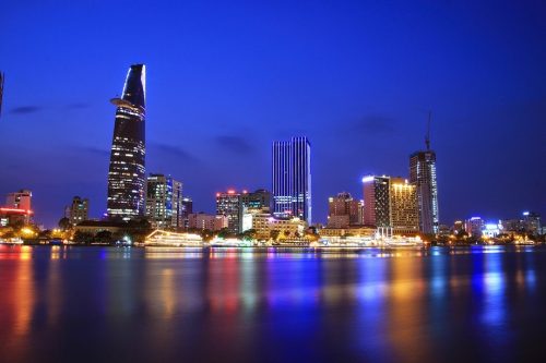 [Update] Kinh nghiệm du lịch Sài Gòn 2022 – Bạn đã biết chưa?