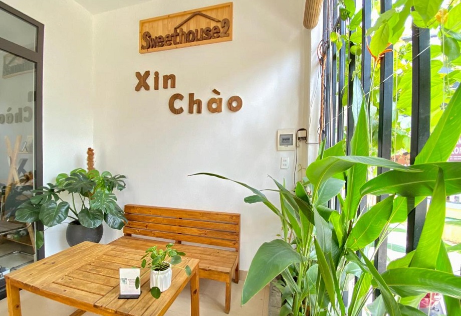 Kinh nghiệm du lịch Huế - Sweethouse